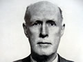 Robert Campbell Begg