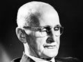 Robert Jack Robert Jack