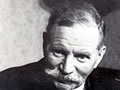 Robert Makgill Robert Makgill