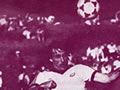 All Whites' game against Chinese Taipei, 1981 All Whites' game against Chinese Taipei, 1981