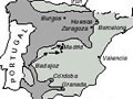 Spanish Civil War maps Spanish Civil War maps