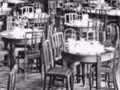 The DIC tea rooms, Wellington