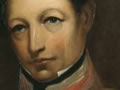 William Hobson William Hobson