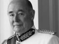 Sir Arthur Porritt Sir Arthur Porritt