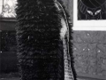 Te Arikinui Dame Te Atairangikaahu