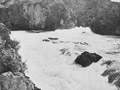 Aratiatia rapids Aratiatia rapids
