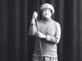 Perrine Moncrieff 