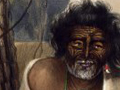 Nohorua and Te Wainokenoke Nohorua and Te Wainokenoke