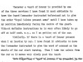 Governor-General's advice on guards of honour