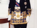 Sir Keith Holyoake Sir Keith Holyoake
