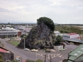 Whakatane war memorial (Pohaturoa) 