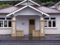 Kaeo First World War memorial 