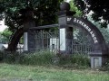 Kohukohu First World War memorial 