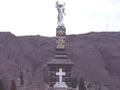 Clyde war memorial 