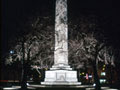 Dunedin cenotaph 