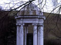 Lawrence war memorial