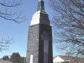 Mosgiel war memorial 