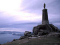 Otago Peninsula war memorial 