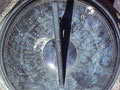 Te Awamutu First World War memorial sundial 