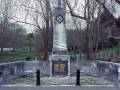 Pauatahanui war memorial 
