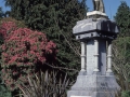 Murchison war memorial 