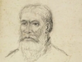 Te Kooti attacks Matawhero