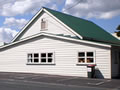 Waimauku war memorial hall