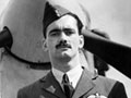 Flight Lieutenant WG Clouston Flight Lieutenant WG Clouston