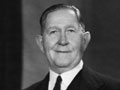 James Roberts