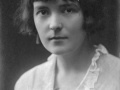Katherine Mansfield Katherine Mansfield
