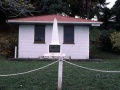 Kawhia war memorial 