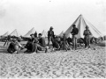 Māori soldiers in Egypt Māori soldiers in Egypt