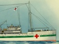 Transforming the <em>Marama</em>