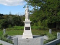 Matakana War Memorial 