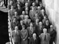 National Party caucus, c. 1979 National Party caucus, c. 1979