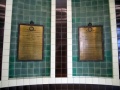 Public Trust Office roll of honour boards