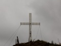 Tinui memorial cross