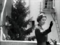 The 1953–4 royal tour of NZ – Canterbury to Bluff