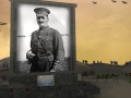 The William Malone Great War Story