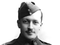 Second Lieutenant William Rhodes-Moorhouse Second Lieutenant William Rhodes-Moorhouse